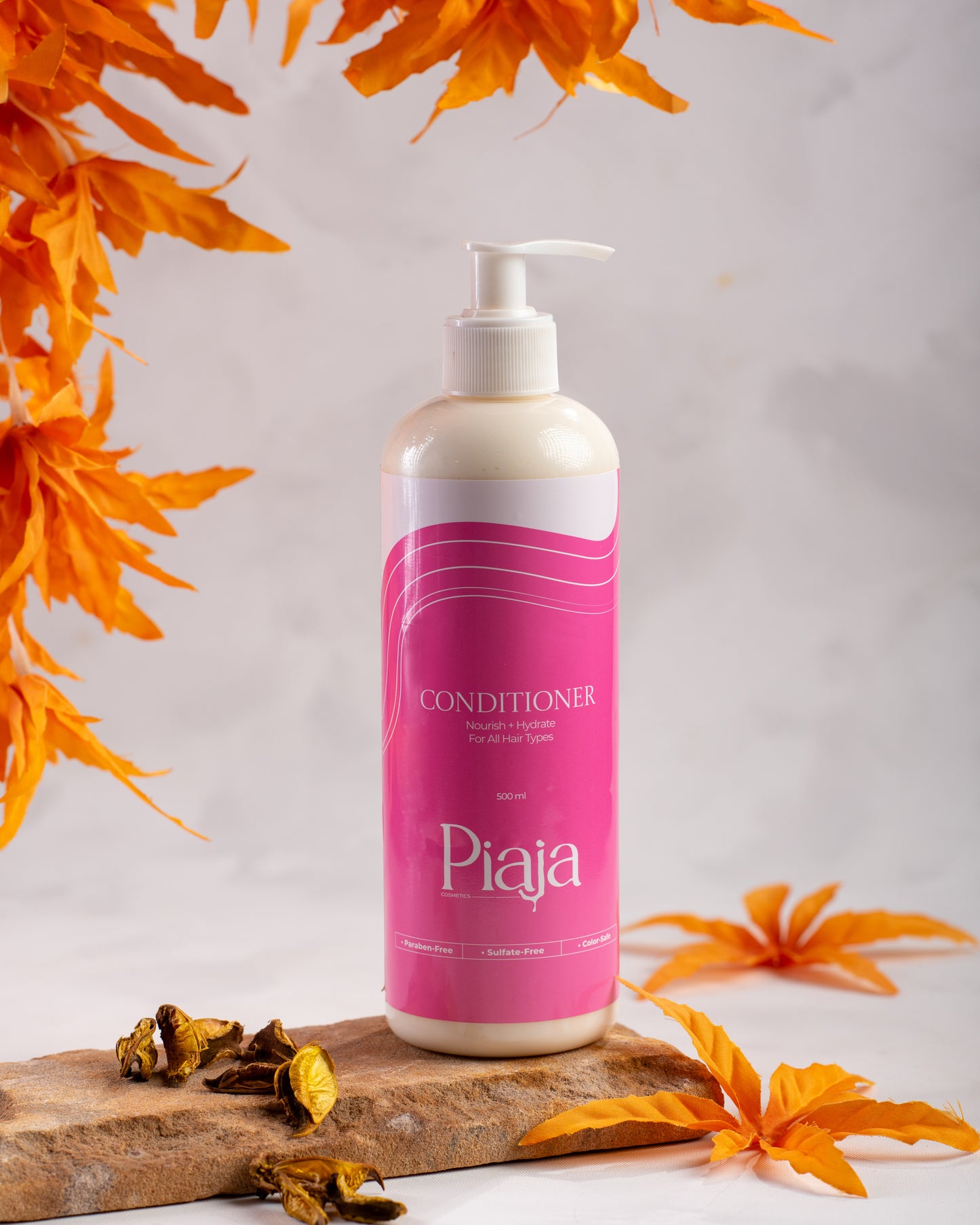 Piaja Conditioner (350ml)