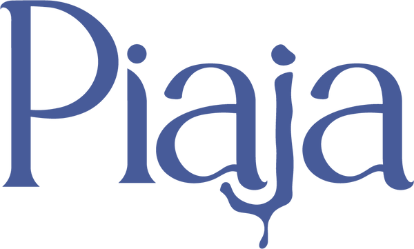 Piaja